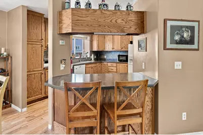 231 E 100 S, Hyrum, UT 84319 - Photo 15
