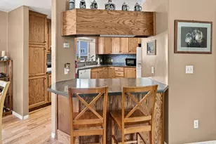 231 E 100 S, Hyrum, UT 84319 - Photo 15