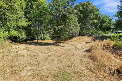 231 E 100 S, Hyrum, UT 84319 - Photo 55