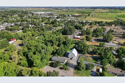 231 E 100 S, Hyrum, UT 84319 - Photo 43