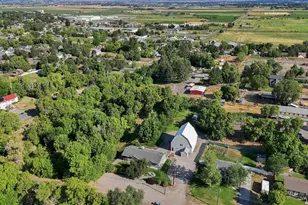 231 E 100 S, Hyrum, UT 84319 - Photo 43