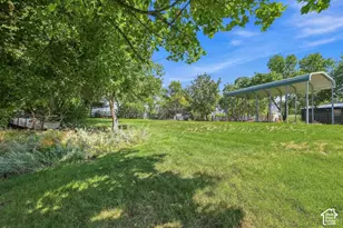 231 E 100 S, Hyrum, UT 84319 - Photo 59