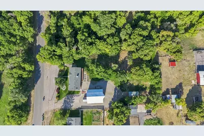 231 E 100 S, Hyrum, UT 84319 - Photo 37