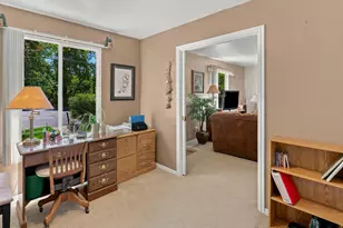231 E 100 S, Hyrum, UT 84319 - Photo 17