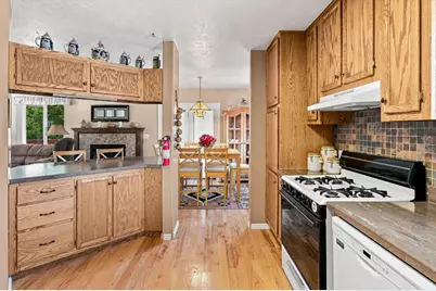 231 E 100 S, Hyrum, UT 84319 - Photo 13