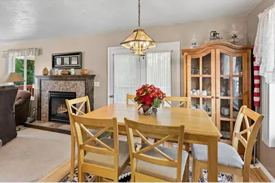 231 E 100 S, Hyrum, UT 84319 - Photo 11