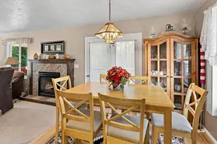 231 E 100 S, Hyrum, UT 84319 - Photo 11