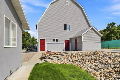231 E 100 S, Hyrum, UT 84319 - Photo 73