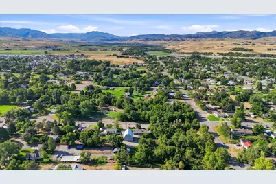 231 E 100 S, Hyrum, UT 84319 - Photo 39