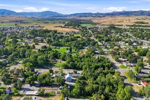 231 E 100 S, Hyrum, UT 84319 - Photo 39
