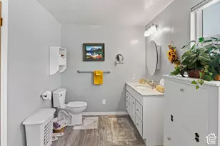 231 E 100 S, Hyrum, UT 84319 - Photo 21