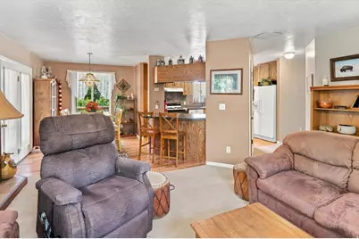 231 E 100 S, Hyrum, UT 84319 - Photo 7