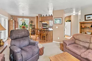 231 E 100 S, Hyrum, UT 84319 - Photo 7