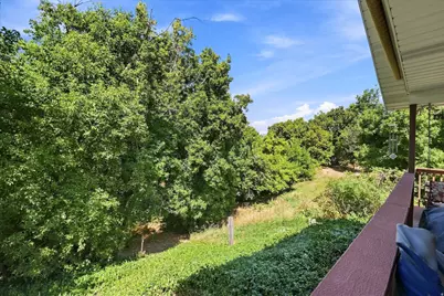 231 E 100 S, Hyrum, UT 84319 - Photo 71
