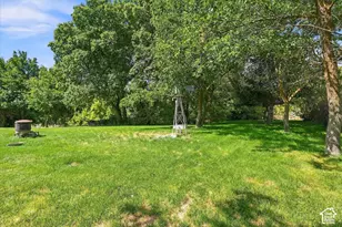 231 E 100 S, Hyrum, UT 84319 - Photo 53