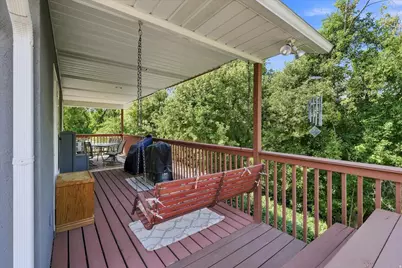 231 E 100 S, Hyrum, UT 84319 - Photo 69