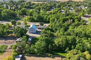 231 E 100 S, Hyrum, UT 84319 - Photo 45