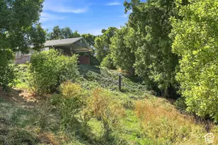 231 E 100 S, Hyrum, UT 84319 - Photo 61