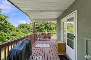 231 E 100 S, Hyrum, UT 84319 - Photo 31