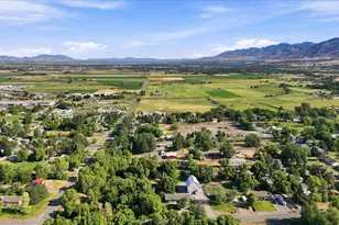 231 E 100 S, Hyrum, UT 84319 - Photo 41