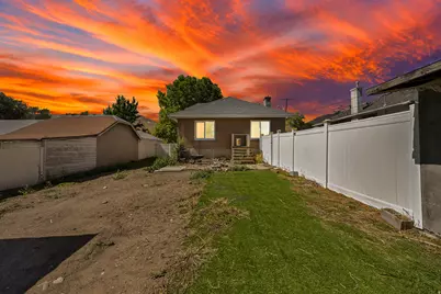 10257 S Yampa Way, Copperton, UT 84006 - Photo 25