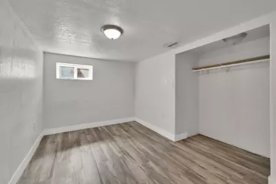 10257 S Yampa Way, Copperton, UT 84006 - Photo 13