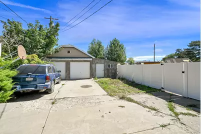10257 S Yampa Way, Copperton, UT 84006 - Photo 21
