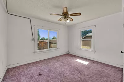 10257 S Yampa Way, Copperton, UT 84006 - Photo 11