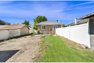 10257 S Yampa Way, Copperton, UT 84006 - Photo 23