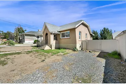 10257 S Yampa Way, Copperton, UT 84006 - Photo 3