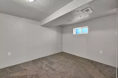 10257 S Yampa Way, Copperton, UT 84006 - Photo 15