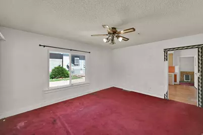 10257 S Yampa Way, Copperton, UT 84006 - Photo 5