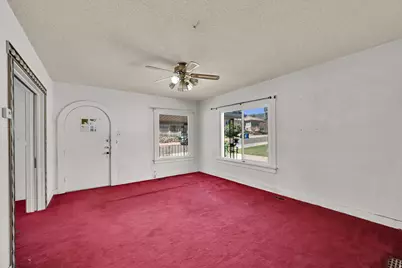 10257 S Yampa Way, Copperton, UT 84006 - Photo 7