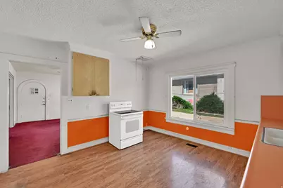 10257 S Yampa Way, Copperton, UT 84006 - Photo 9