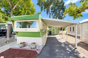 134 E Gardena Ave, Salt Lake City, UT 84115 - Photo 1