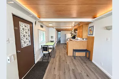 134 E Gardena Ave, Salt Lake City, UT 84115 - Photo 5