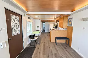 134 E Gardena Ave, Salt Lake City, UT 84115 - Photo 5