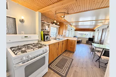 134 E Gardena Ave, Salt Lake City, UT 84115 - Photo 7