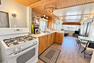 134 E Gardena Ave, Salt Lake City, UT 84115 - Photo 7