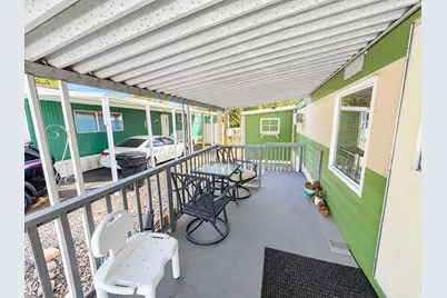 134 E Gardena Ave, Salt Lake City, UT 84115 - Photo 3