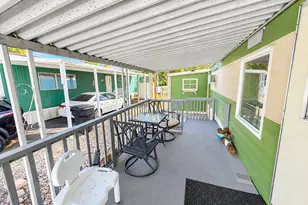 134 E Gardena Ave, Salt Lake City, UT 84115 - Photo 3