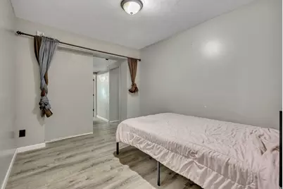 8435 W 3450 S, Magna, UT 84044 - Photo 19