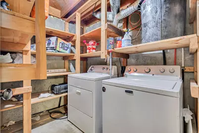 8435 W 3450 S, Magna, UT 84044 - Photo 29