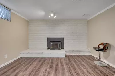 8435 W 3450 S, Magna, UT 84044 - Photo 25