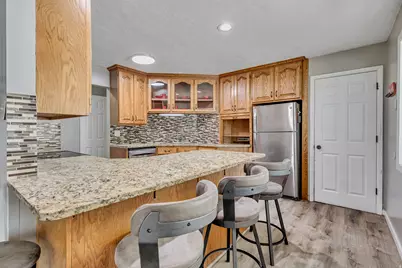 8435 W 3450 S, Magna, UT 84044 - Photo 5