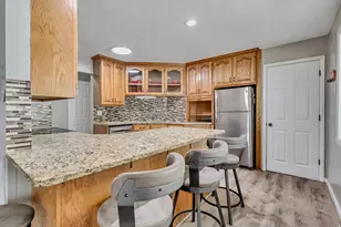 8435 W 3450 S, Magna, UT 84044 - Photo 5