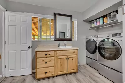 8435 W 3450 S, Magna, UT 84044 - Photo 11
