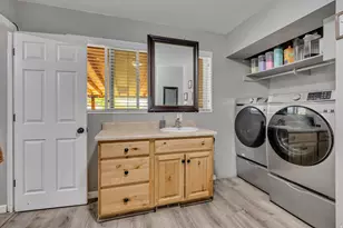 8435 W 3450 S, Magna, UT 84044 - Photo 11