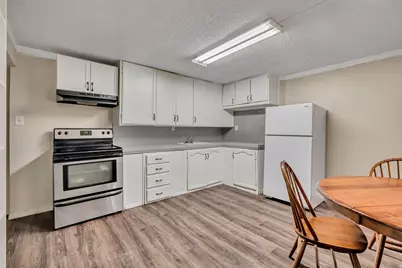 8435 W 3450 S, Magna, UT 84044 - Photo 23
