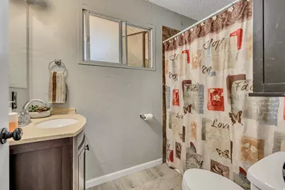 8435 W 3450 S, Magna, UT 84044 - Photo 15